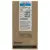 Epson T05A2 - Tusz cyan XXL C13T05A200 do Epson WorkForce Pro WF-C878, WF-C879
